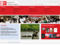 ics-china.com