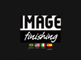 imagefinishing.com