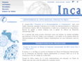 inca-network.org