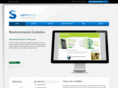 ingenieria-web.es