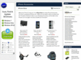 iphone-tuning.com