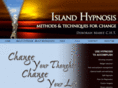 islandhypnosis.com