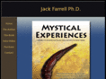 jackfarrell.net