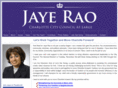 jayerao.com