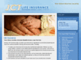 jctlifeinsurance.com