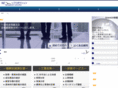 jobhunting-workshop.com