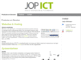 jopict.com