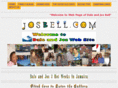 josbell.com