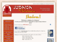 judaicabysolomon.com