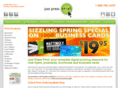 justpressprint.net