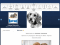 kafraelkennels.com