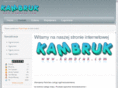 kambruk.com