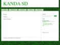 kandasd.com