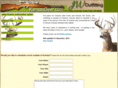 kansasdeer.com
