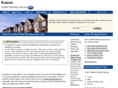 kansasestateplanninglawyers.com