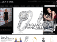 karatime.com