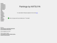 katsuya-art.com