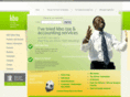 kbotax.com