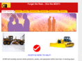 kcgpi.com