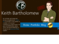 keithbartholomew.com