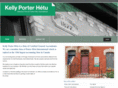 kellyporterhetu.com