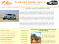 kenya-carrental.com