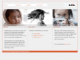 kerklik.com