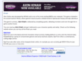 kinah.com.au
