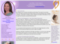 kippiwaters.com
