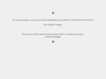 knightstemplar.net