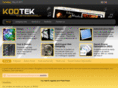 kootek.com