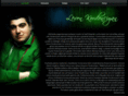 kordonciyan.com