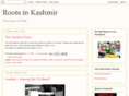 kpholocaust.com