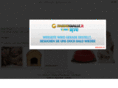 laciotolatiersupermarkt.com