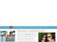 lakelandoptical.com