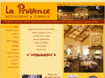 laprovenceroseville.com