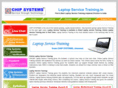 laptopservicetraining.in