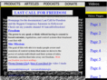 lastcallforfreedom.com