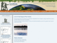 lcrws.org