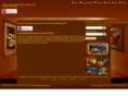 leelaboutique.com