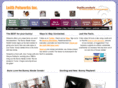 leithpetwerks.com