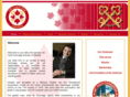 lesclefsdorcanada.org