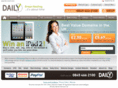 let-a-room.com