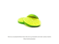 limetti.com