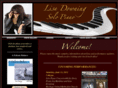 lisadowning.com