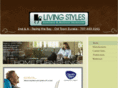 livingstyles.net