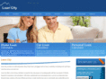 loancity.com.au