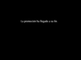 losmatesdetuvida.com