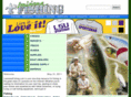 louisiana-redfishing.com