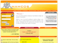 mamcos.org
